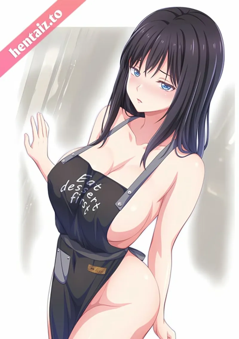 Todo no tsumari - tập 1